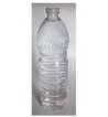 Vinaigre alccol cristal Vinaigre alccol cristal
