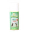 Insecticide One shot unidose Insecticide One shot unidose