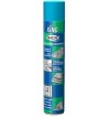 Nettoyant inox Nettoyant inox