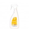 Inoveo nettoyant inox ecolabel Inoveo nettoyant inox ecolabel