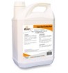 Eclador injection extraction Eclador injection extraction