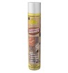 Bombe nettoyante moquette Bombe nettoyante moquette