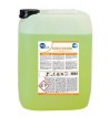 Firecleaner nettoyant aprè incendie