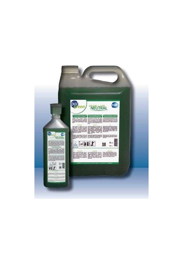 Polgreen odor line neutre Polgreen odor line neutre