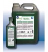 Polgreen odor line neutre Polgreen odor line neutre