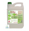 Nettoyant multiusages Idegreen Nettoyant multiusages Idegreen