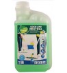 Polgreen odor line neutre Polgreen odor line neutre
