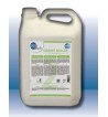 Pollet Granit Sealer Pollet Granit Sealer