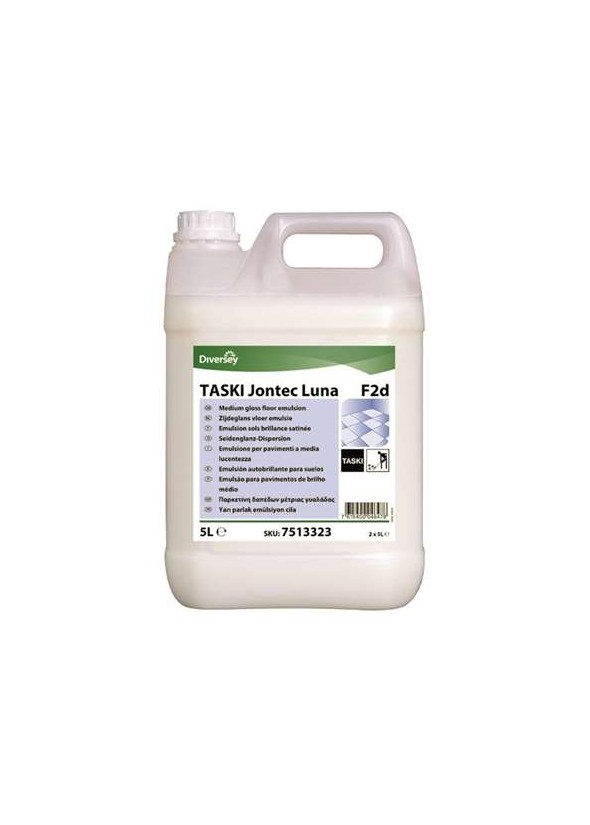 Taski Jontec Luna Taski Jontec Luna