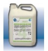 Pollet Cirapid N Pollet Cirapid N