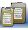 Pollet Linpol Green 5 L Pollet Linpol Green 5 L