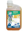 Poltech perfume tropical Poltech perfume tropical