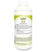 Senet entretien gel wc Senet entretien gel wc