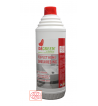 Idegreen respect'home sanitaires wc Idegreen respect'home sanitaires wc