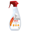 Orlav nettoyant sanitaire 4 en 1 Orlav nettoyant sanitaire 4 en 1