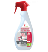 Respect'home pae sanitaire Respect'home pae sanitaire