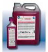 Pollet Polgreen Odor Line Sanitaire Pollet Polgreen Odor Line Sanitaire