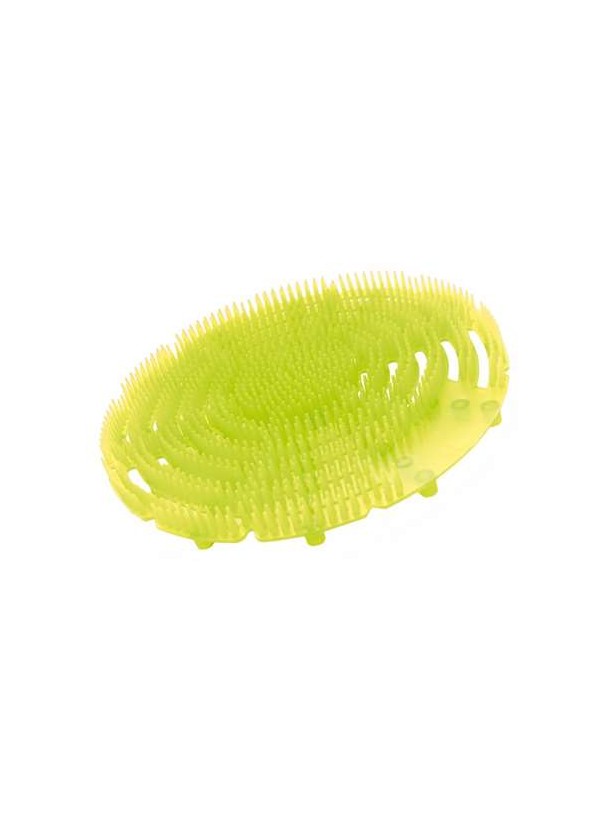 Ecran Urinoir Antisplash Ecran Urinoir Antisplash