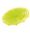 Ecran Urinoir Antisplash Ecran Urinoir Antisplash