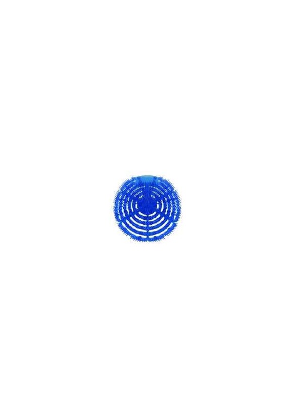 Ecran Urinoir Antisplash Ecran Urinoir Antisplash