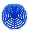 Ecran Urinoir Antisplash Ecran Urinoir Antisplash