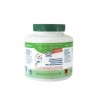 Cube urinoirs 1 KG Cube urinoirs 1 KG