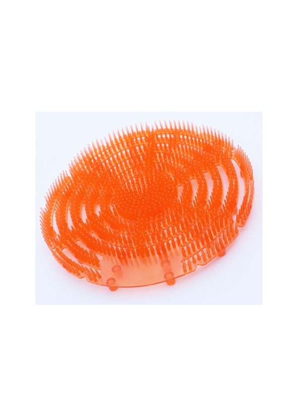 Ecran Urinoir Antisplash Ecran Urinoir Antisplash