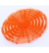 Ecran Urinoir Antisplash Ecran Urinoir Antisplash