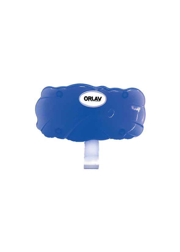 Suprem'Clip Odeur Orlav Suprem'Clip Odeur Orlav