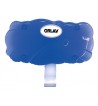 Suprem'Clip Odeur Orlav Suprem'Clip Odeur Orlav
