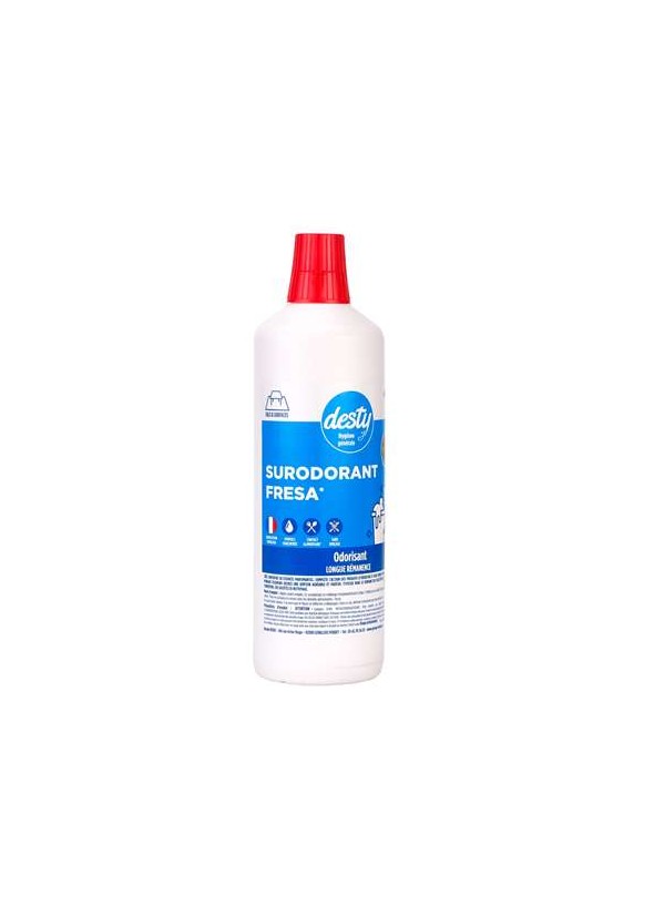 Desty surodorant 1 L Desty surodorant 1 L