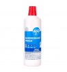 Desty surodorant 1 L Desty surodorant 1 L
