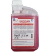 Pollet Polbio Enzysan 1 L Pollet Polbio Enzysan 1 L