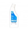 Inoveo gel WC ecolabel Inoveo gel WC ecolabel