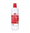 Desty gel WC détartrant Desty gel WC détartrant