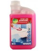 Polgreen odor line sanitaire Polgreen odor line sanitaire