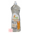 Respect'home PAE vaisselle Idegreen Respect'home PAE vaisselle Idegreen