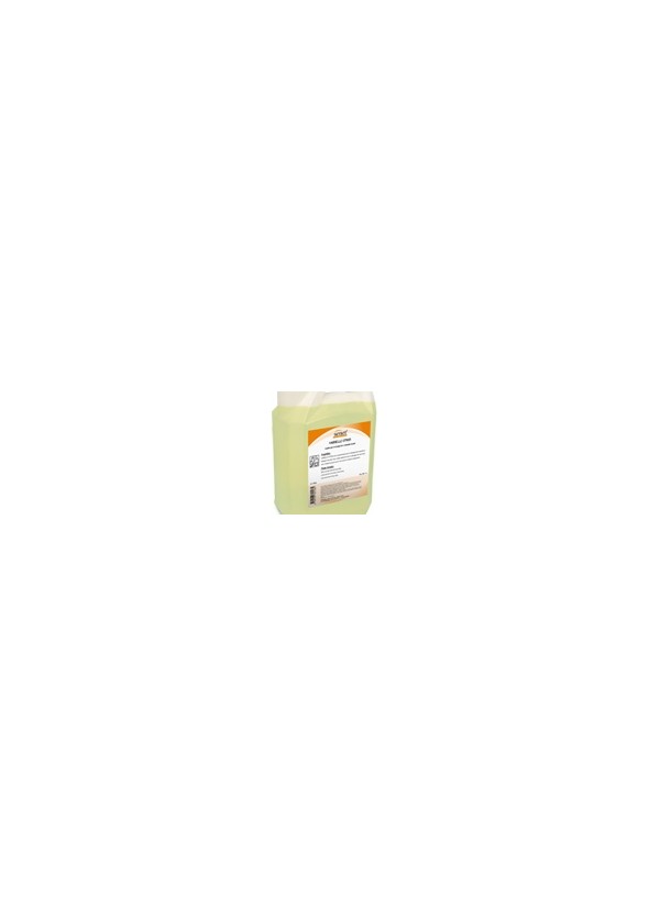 Vaisselle citron SENET Vaisselle citron SENET