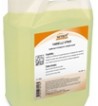 Vaisselle citron SENET Vaisselle citron SENET