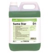 Suma Star D1 Suma Star D1