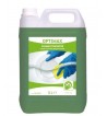 Optimax Plonge Concentré Optimax Plonge Concentré