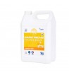 Liquide de rinçage toutes eaux Liquide de rinçage toutes eaux