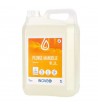 Inoveo plonge manuelle ecolabel Inoveo plonge manuelle ecolabel