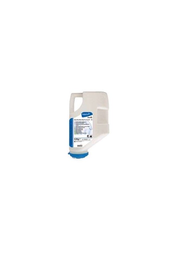 Suma Revoflow max pur-eco P2 Suma Revoflow max pur-eco P2