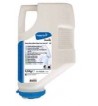 Suma Revoflow max pur-eco P2 Suma Revoflow max pur-eco P2