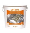 Optimax rénovation vaisselle Optimax rénovation vaisselle