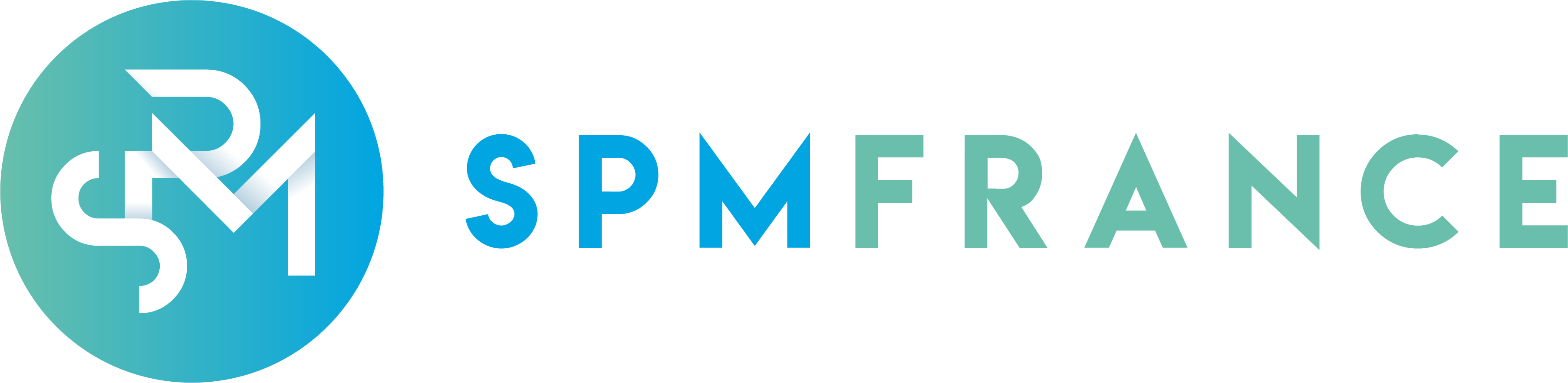 SPM France